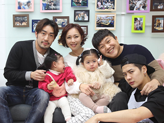 2015년 1월 20일 SBS-TV 룸메이트 시즌2 [슈].jpg