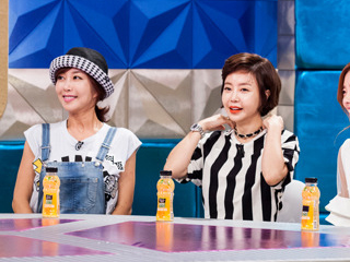 2015년 8월 5일 MBC-TV 황금어장 라디오스타 [슈].jpg