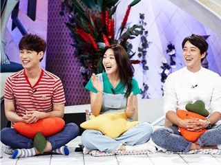 2015년 7월 20일 KBS-2TV 대국민 토크쇼 안녕하세요.jpg
