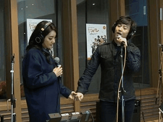 2015년 1월 27일 MBC FM4U 박경림의 2시의 데이트.jpg