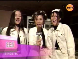19971200 kmtv 생방송 뮤직Q (2).jpg