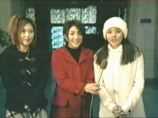 20000200 NTV 연예 스테이션.jpg