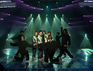 20000129_MBC_음악캠프.jpg