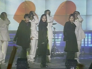 20000115 MBC 음악캠프.jpg
