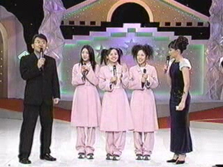 19981229_KBS2_톱스타_스페셜.jpg