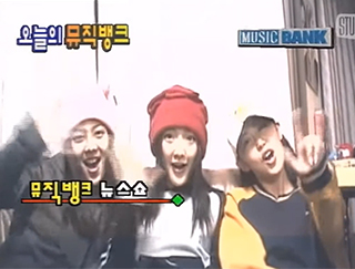 1999년 11월 17일 KBS-2TV 뮤직뱅크.jpg