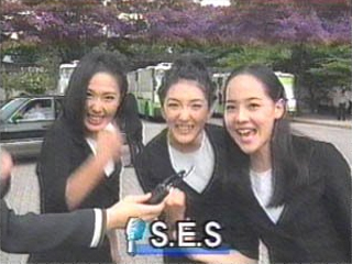 19980709 KBS2 연예가중계.jpg