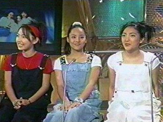 19980725 NHK-BS2 Week And Joy.jpg