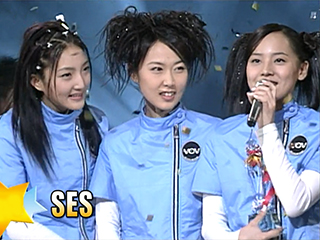 19981208 KBS2 뮤직뱅크.jpg