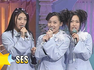 19981227 KBS2 슈퍼TV 일요일은 즐거워.jpg