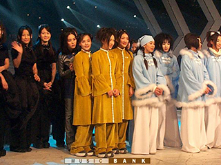 19981229 KBS2 뮤직뱅크.jpg
