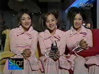 [S.E.S. 활동내역] 1999.01.24 arirang TV Pop in Seoul.png