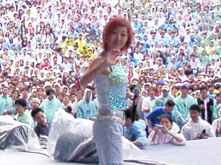 20020516 연세 대학교 아카라카 축제.png