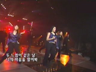 20020228 KBS2 뮤직뱅크.png