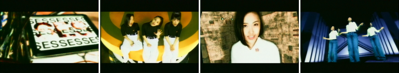 1998.04 S.E.S. 에스이에스 바다 유진 슈 1집 뮤직비디오 Oh, My Love 오 마이 러브.jpg